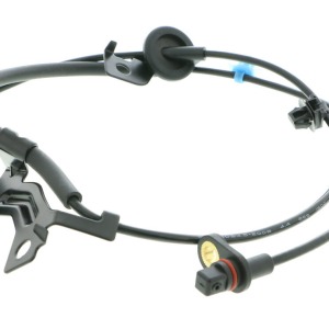 56029338AD, Capteur, tours de roue