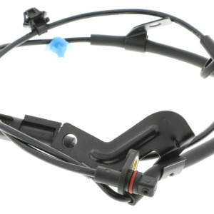 56029339AD, Capteur, tours de roue