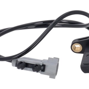 K56044146AB, Capteur, tours de roue