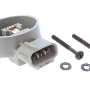 K04897023AA, Capteur de position d&rsquo;arbre à cames