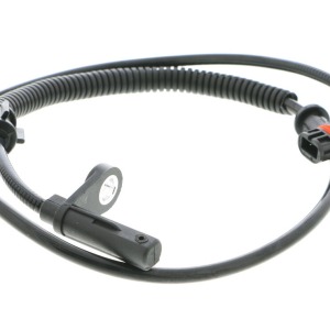 4779246AA, Capteur, tours de roue