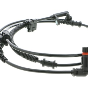 4779247AA, Capteur, tours de roue