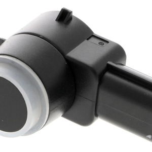 1EW63TZZAA, Capteur d&rsquo;aide au stationnement