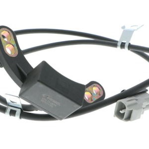 56028158, Capteur, tours de roue