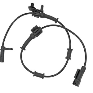 00K04779639AE, Capteur, tours de roue