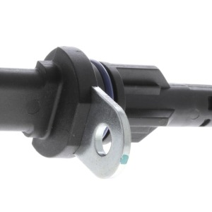 5149054AC, Capteur, position d&rsquo;arbre à cames