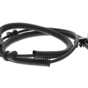 00K68004019AE, Capteur, tours de roue