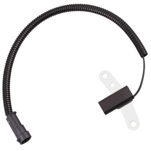 56027865, Générateur d&rsquo;impulsions, vilebrequin