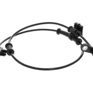 4779644AC, Capteur, tours de roue