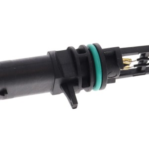 00K05149182AB, Capteur, température d&rsquo;air d&rsquo;admission