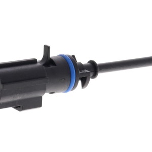 00K05149279AC, Capteur, température d&rsquo;air d&rsquo;admission