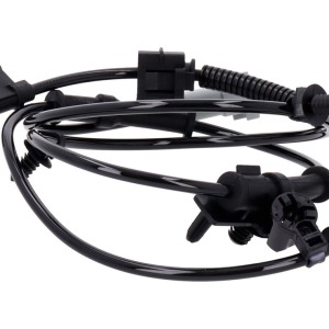 4779647AE, Capteur, tours de roue