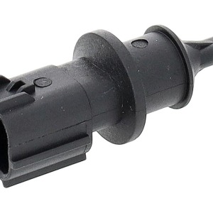 5149264AB, Capteur, température d&rsquo;air d&rsquo;admission