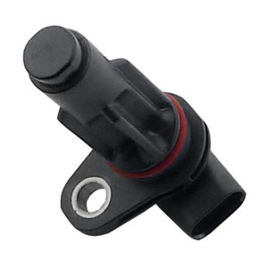 12641040, Générateur d&rsquo;impulsions, vilebrequin