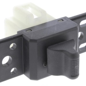 K04685753AA, Interrupteur de fenêtre