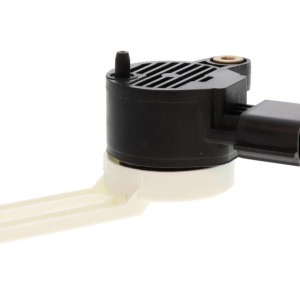 13597422, Capteur de course de la pédale de frein