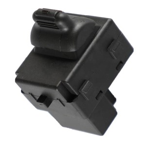 5GS19DX9AC, Interrupteur, serrure de porte