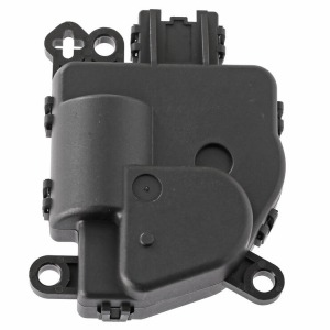 5061099AA, Élément de réglage, vanne mélangeuse