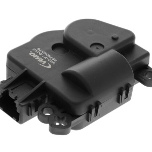 K68018109AA, Élément de réglage, vanne mélangeuse