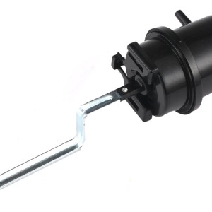 5066510AA, Élément de réglage, vanne mélangeuse