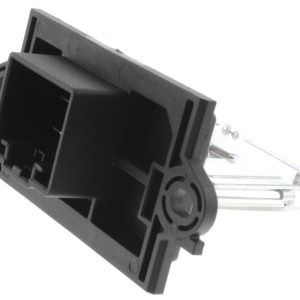 68003998AA, Régulateur, ventilateur d&rsquo;habitacle