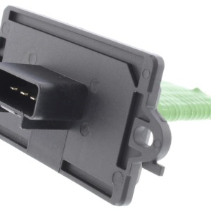 5143127AA, Régulateur, ventilateur d&rsquo;habitacle