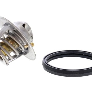 52079476AD, Thermostat, liquide de refroidissement