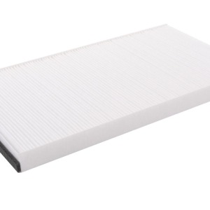 81779100012, Filtre à air d&rsquo;habitacle