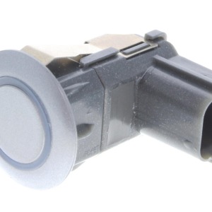 MR587688, Capteur d&rsquo;aide au stationnement