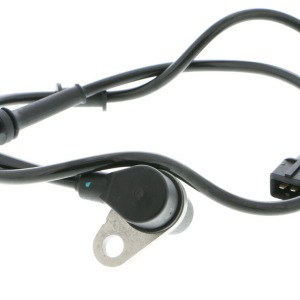 MB950344, Capteur, tours de roue