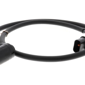 MR307051, Capteur, tours de roue