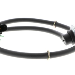 MR407270, Capteur, tours de roue