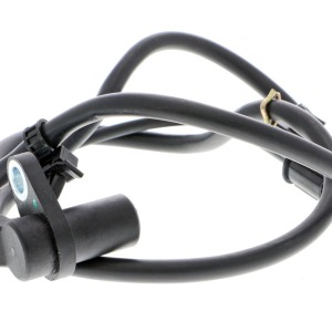 MR527311, Capteur, tours de roue