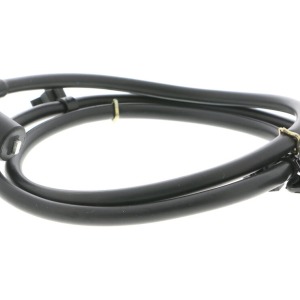 MR527312, Capteur, tours de roue