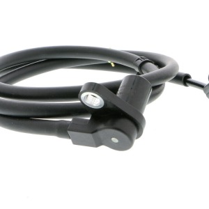 MR961237, Capteur, tours de roue