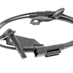 4670A576, Capteur, tours de roue