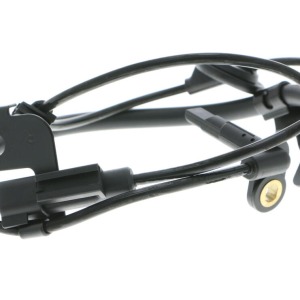 4670A584, Capteur, tours de roue