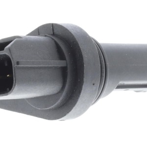 1865A126, Générateur d&rsquo;impulsions, vilebrequin