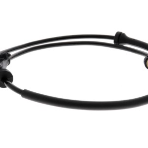 MR 955037, Capteur, tours de roue