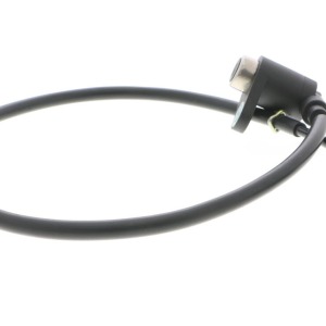 MR307049, Capteur, tours de roue