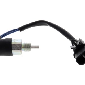 MR410768, Interrupteur, feu de recul