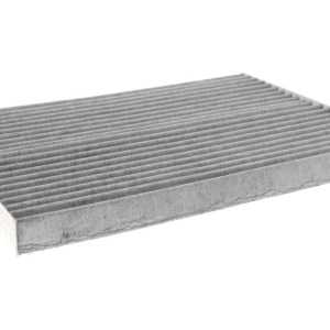 B7277-EN00M, Filtre à air d&rsquo;habitacle