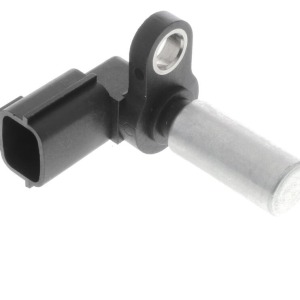 23731-AD100, capteur de régime, commande moteur