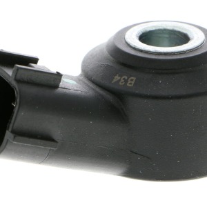 22 06 02A 000, Capteur de cliquetis