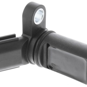 23731-4M506, capteur, position d&rsquo;arbre à cames