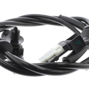 47910-AX610, Capteur, tours de roue