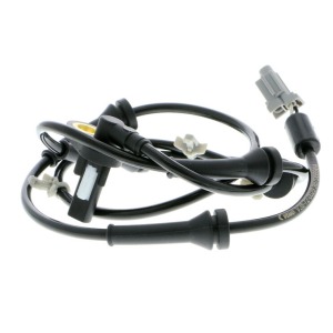 47910-AV700, Capteur, tours de roue