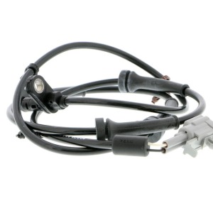 47900-JD000, Capteur, tours de roue