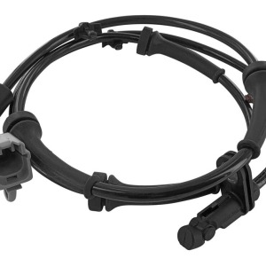 47900-JD600, Capteur, tours de roue