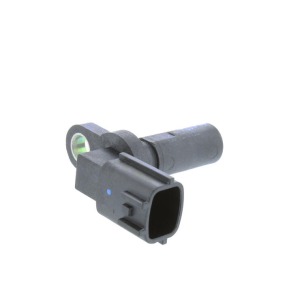 23731-1S700, Générateur d&rsquo;impulsions, vilebrequin